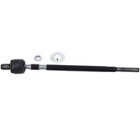 Lemförder 25487 011 Juntas de Bolas para Coches