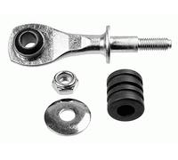 LEMFÃRDER Bieleta de suspensiÃ³n para FORD: Cougar, Mondeo (Ref: 25537 02)