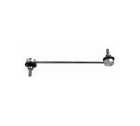 LEMFÖRDER 25809 01 Bieleta barra estabilizador delantero para Mondeo X-Type