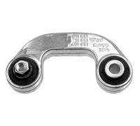 Lemförder 25857 01 Travesaños/barras, estabilizador