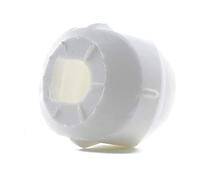 LEMFÖRDER 25864 01 Tope De Rebote Suspensión Del Motor para Audi A4 B6 (8E2) 2000-2005 Delante y otros vehículos