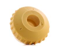 LEMFÖRDER 25929 01 Tope de rebote, suspensión del motor