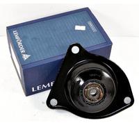 Lemförder 25978 01 Cojinete columna suspensión