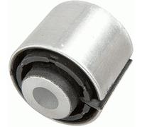 Lemförder Cojinete brazo de control 26044 01 para Mercedes‑Benz Clase E (W211) 2002-2009