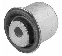 LEMFÖRDER 26606 01 Suspensión Brazo Oscilante para Volkswagen Golf IV (1J1) 1997-2008 Abajo, Ambos Lados, Delante, Eje Delantero y otros vehículos