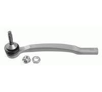 LEMFÖRDER 26701 02 Rótula Barra de Acoplamiento para Volvo XC90 I SUV (275) 2002-2015 Izquierda, Eje Delantero y otros vehículos