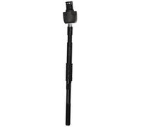 Lemförder 26710 01 Juntas de Bolas para Coches