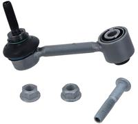 Lemförder Bieleta de suspensión 26775 02 – Seat Leon II (1P1) 2005-2013 Trasero Derecha/Izquierda