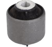 Lemförder Cojinete de brazo de control 26935 01 para Volkswagen Transporter T5