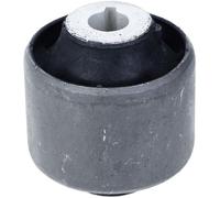Lemförder Cojinete de brazo de control 26936 01 para Volkswagen Transporter T5 (Ambos lados)