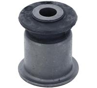 Lemförder Cojinete brazo de control 26937 01 para Volkswagen Transporter T5 Delantero