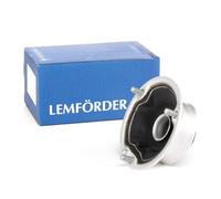 LEMFÖRDER 27001 01 Copela de amortiguador para BMW 3 Sedán (E46) 3 Touring (E91)