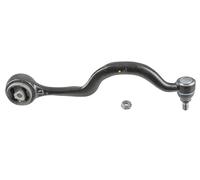 Brazo de control, suspensión de ruedas LEMFÖRDER 27021 01 eje delantero, derecha, trasero