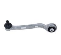 Lemförder Barra oscilante de suspensión 27029 01 — Audi A6 C6 (2004-2011) izquierda