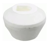 LEMFÖRDER 27091 01 Tope de rebote, suspensión del motor