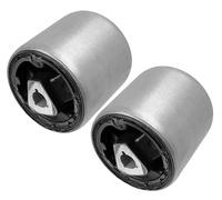 LEMFÖRDER 27108 01 Kit De Reparación Brazos De Suspensión para BMW 5 (E60) 2001-2010 Abajo, Ambos Lados, Delante, Eje Delantero y otros vehículos