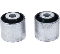 Lemförder Suspensión, brazo oscilante LEMFÖRDER 27126 01 para Audi A4 Sedán (8K2, B8) 2007-2017