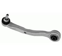 Lemförder Barra oscilante de suspensión de ruedas 27138 02 para BMW 5 (E60) 2001-2010 izquierda