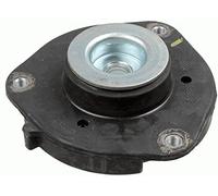 LEMFÖRDER 27184 01 Cojinete Columna Suspensión para Seat Leon II (1P1) 2005-2013 Derecha, Izquierda, Eje Delantero y otros vehículos