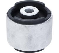 Lemförder Cojinete de brazo de control 27191 01 para BMW 3 (E46) 1997-2005, ambos lados