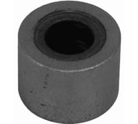 Lemförder Buje de centrado árbol cardán 27196 01 para BMW 3 (E46) 1997-2005 y otros
