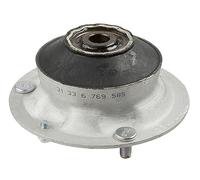 Lemförder Cojinete columna suspensión 27309 01 para BMW 3 Series (E36) 1990-1998, derecha/izquierda