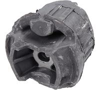 LEMFÖRDER 27451 01 Suspensión Cuerpo Del Eje para Mercedes-Benz Clase E (W211) 2002-2009 Derecha, Izquierda, Posterior, Eje Trasero y otros vehículos