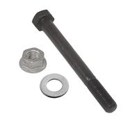 LEMFÖRDER 27659 01 Juego De Reparación Suspensión De Ruedas para Audi A4 B6 (8E2) 2000-2005 Arriba,del lado de la mangueta, Eje Delantero y otros vehículos