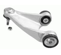 LEMFÖRDER 28142 01 Barra Oscilante Suspensión De Ruedas para Alfa Romeo 147 (937_) 2000-2010 Arriba, Izquierda, Eje Delantero y otros vehículos