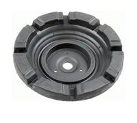 Lemförder 28228 01 Soporte De Amortiguador Delantero Para VW Transporter V