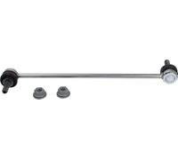 LEMFÖRDER 28334 02 Bieleta de suspensión