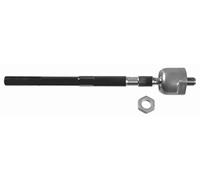 LEMFÖRDER 28358 01 Articulación Axial Barra de Acoplamiento para Renault Clio Mio II (BB_, CB_) 1998-2016 Derecha, Izquierda, Eje Delantero y otros vehículos