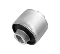 Cojinete, brazo de control LEMFÖRDER 28744 01
