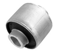 LEMFÖRDER 28744 01 Suspensión Brazo Oscilante para Mercedes-Benz S-Class (W220) 1998-2005 Ambos Lados, Posterior, Eje Delantero y otros vehículos