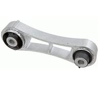 LEMFÖRDER 28880 01 Soporte Motor para Renault Laguna I (B56_, 556_) 1993-2002 Posterior y otros vehículos