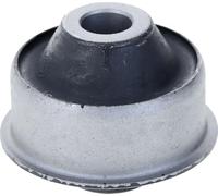 LEMFÖRDER 28899 01 Suspensión Brazo Oscilante para Peugeot 206 Hatchback (2A/C) 1998-2012 Abajo, Ambos Lados, Posterior, Eje Delantero y otros vehículos