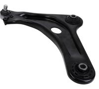 LEMFÖRDER 28965 01 Barra Oscilante Suspensión De Ruedas para Citroen C3 I (FC_, FN_) 2002-2013 Abajo, Izquierda, Eje Delantero y otros vehículos