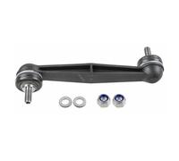 Lemförder 29198 01 Barra Estabilizadora Trasera Para Alfa Romeo 147 156