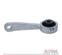 Lemförder 29309 01 Barra / Puntal Estabilizador Frontal Derecho para