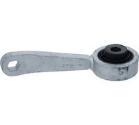 LEMFÖRDER 29309 01 Travesaños/Barras Estabilizador para Mercedes-Benz Clase E (W211) 2002-2009 Derecha, Eje Delantero y otros vehículos
