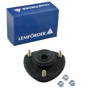 Lemförder 29339 01 Cojinete columna suspensión