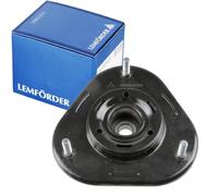 Lemförder 29356 01 Cojinete columna suspensión