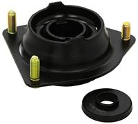 LEMFÖRDER 29363 01 Kit Reparación Apoyo Columna Amortiguación Mazda 323 F MK V (BA) 1994-1998 ambos lados, Eje delantero