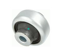 Cojinete, brazo de control LEMFÖRDER 29411 01