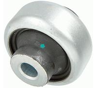 Cojinete, brazo de control LEMFÖRDER 29411 01