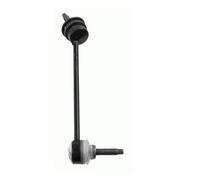 Lemförder Bieleta de suspensión 29428 01 para Jaguar F Type/XJ/XF/XK/S-Type/XJR Trasera derecha
