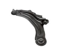 LEMFÖRDER 29429 01 Barra oscilante delantero izquierdo para Megane Scenic Captur
