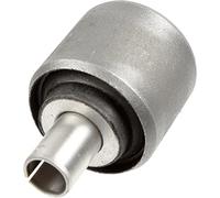 LEMFÖRDER 29490 01 Apoyo Brazo Del Eje para Mercedes-Benz Clase E (W210) 1995-2003 Ambos Lados, Eje Trasero y otros vehículos