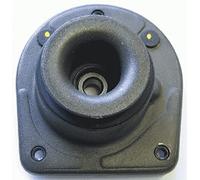 LEMFÖRDER 29552 01 Cojinete Columna Suspensión para Fiat Doblo Monocab (223_) 2000 - Izquierda, Eje Delantero y otros vehículos