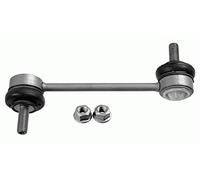 LEMFÖRDER 29576 02 Bieleta de suspensión